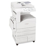 Lexmark X850E High Voltage Multifunction Printer Government Compliant