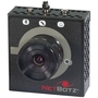APC NetBotz Camera Pod 120 - Black