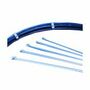 HellermannTyton Stainless Steel Cable Tie