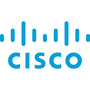 Cisco Unified Wireless Network Software v.4.0 - Media Only