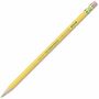 Dixon Wood-Case Pencil