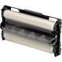 3M Scotch Dual Laminating Refill Roll