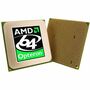 AMD Opteron Dual-Core 2216 2.4GHz Processor