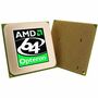 AMD Opteron Dual-Core 8214 2.2GHz Processor