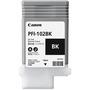 Canon PFI-102BK Ink Cartridge