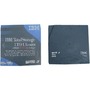 IBM LTO Ultrium 3 WORM Tape Cartridge