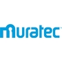 Muratec Drum Unit