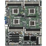 Tyan Thunder (S4985) Workstation Motherboard - NVIDIA Chipset - Socket F (1207)