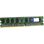 AddOn - Memory Upgrades 2GB DDR2-800MHz/PC2-6400 240-pin DIMM F/DESKTOPS