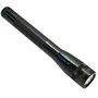Mag 2 C-Cell LED Handy Torch