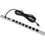 Innovation 24 Outlets Power Strip