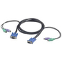 Freedom9 freeView Cable P2 KVM Cable