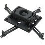 Chief RPA Custom Inverted LCD/DLP Projector Ceiling Mount