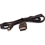 IMC USB Standard Power Cord