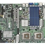 Tyan Tempest (S5372) Server Motherboard - Intel Chipset - Socket J LGA-771