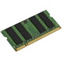 Kingston ValueRAM 2GB DDR2 SDRAM Memory Module