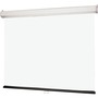 Draper Luma 2 Manual Wall and Ceiling Projection Screens