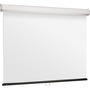 Draper Luma 2 Manual Wall and Ceiling Projection Screen