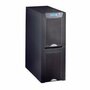 Eaton Powerware PW9355 15kVA Tower UPS