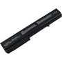 Axiom Lithium Ion Notebook Battery