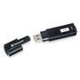 Verbatim 4GB Store 'n' Go Corporate Secure USB 2.0 Flash Drive