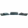 Cisco ASA 5505 Firewall Appliance - 8 Port - 1 x Expansion Slot - No