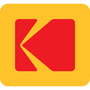Kodak Care Kit Post Warranty