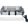 Lexmark 150 Sheets Feeder For 2480 and 2490 Printers