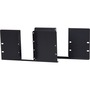 Liebert GXT4U Wall Mount Bracket