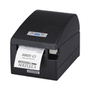 Citizen CT-S2000 Receipt Printer