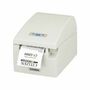 Citizen CT-S2000 Receipt Printer