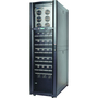 APC Smart-UPS VT 30kVA Rack-mountable UPS