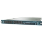 Cisco NAC3310-500-K9 Appliance Server
