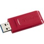 Verbatim 8GB Store 'n' Go USB 2.0 Flash Drive