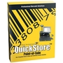 Wasp QuickStore POS - 1 User
