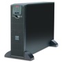 APC Smart-UPS RT 3kVA Tower UPS