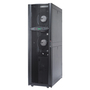 APC ACRP101 InRow RP DX Airflow Cooling System