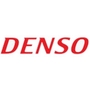 DENSO TD Scan Data Cable