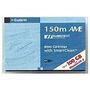 Tandberg Data SmartClean Mammoth-2 150m AME Tape Cartridge