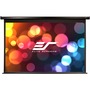 Elite Screens Spectrum Electric Projection Screen