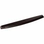 Fellowes Memory Foam Keyboard Wrist Rest