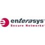 Enterasys Service Units 5