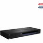 TRENDnet 16-Port USB/PS/2 Rack Mount KVM Switch