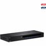 TRENDnet 8-Port USB/PS/2 Rack Mount KVM Switch