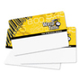 Wasp 633808550646 Employee Time Card