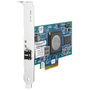 HP QLE220 Fibre Channel Host Bus Adapter