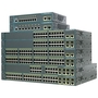 Cisco Catalyst 2960-48TC Managed Ethernet Switch
