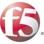 F5 Networks Premium Service Category SW8 EDI - 1 Year - Service