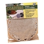 Master Mfg. Co Scratch Guad&reg; Felt Coasters, 8" dia.