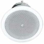 Atlas Sound Strategy 2 FAP42T Speaker - 2-way